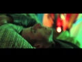 Polica Very Cruel (unofficial video) 