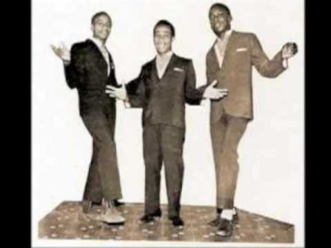 Gaylads - Someday I Will Be Free