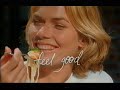 TV4 Reklam 2001 07 07