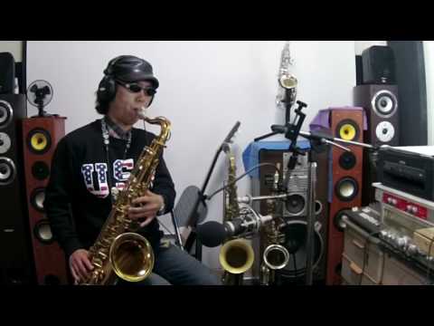 손다 -  잊혀진계절 CM 161017