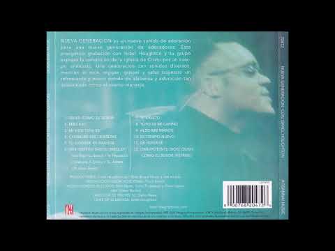 Thumbnail for Omnipotente Dios - Quien Como el Senor video