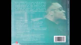 Omnipotente Dios - Quien Como el Senor