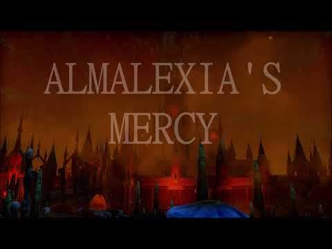 ESO - Stealthy - tanky - Magicka Warden - Stage 4 vampire PvP Build | Flames of ambition