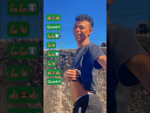 Melodia Alucinógena Niack tutorial - Dancinha tik tok #shorts #tiktok