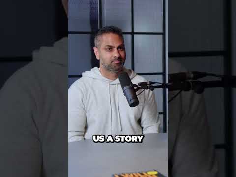 Breaking Free from Money Influencers Finding Happiness Amidst Social Media