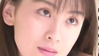 雛形あきこ-VIDEO IDOLスコラ-1 (1994)