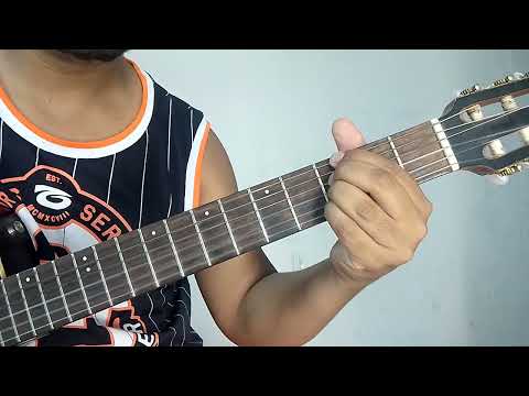 Não Tem Mais Saida - Turma Do Pagode