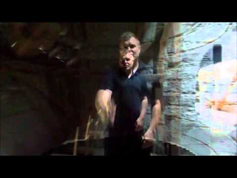 Stevlo vs. Decept D!RB Finale - Videobattle Anfänger & Amateure