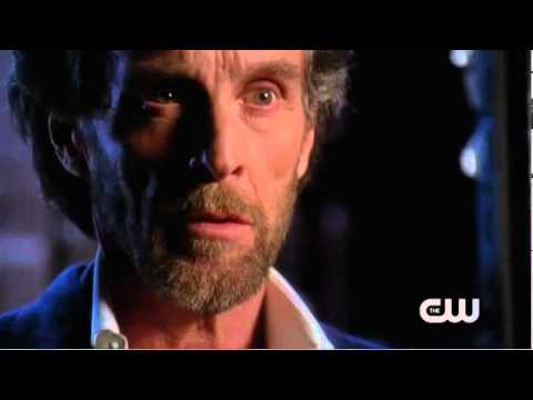 Smallville - Michael Rosenbaum's Favourite Memories As Lex Luthor