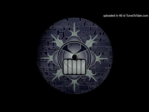 THE SHAFTMEN - SHAFTMAN