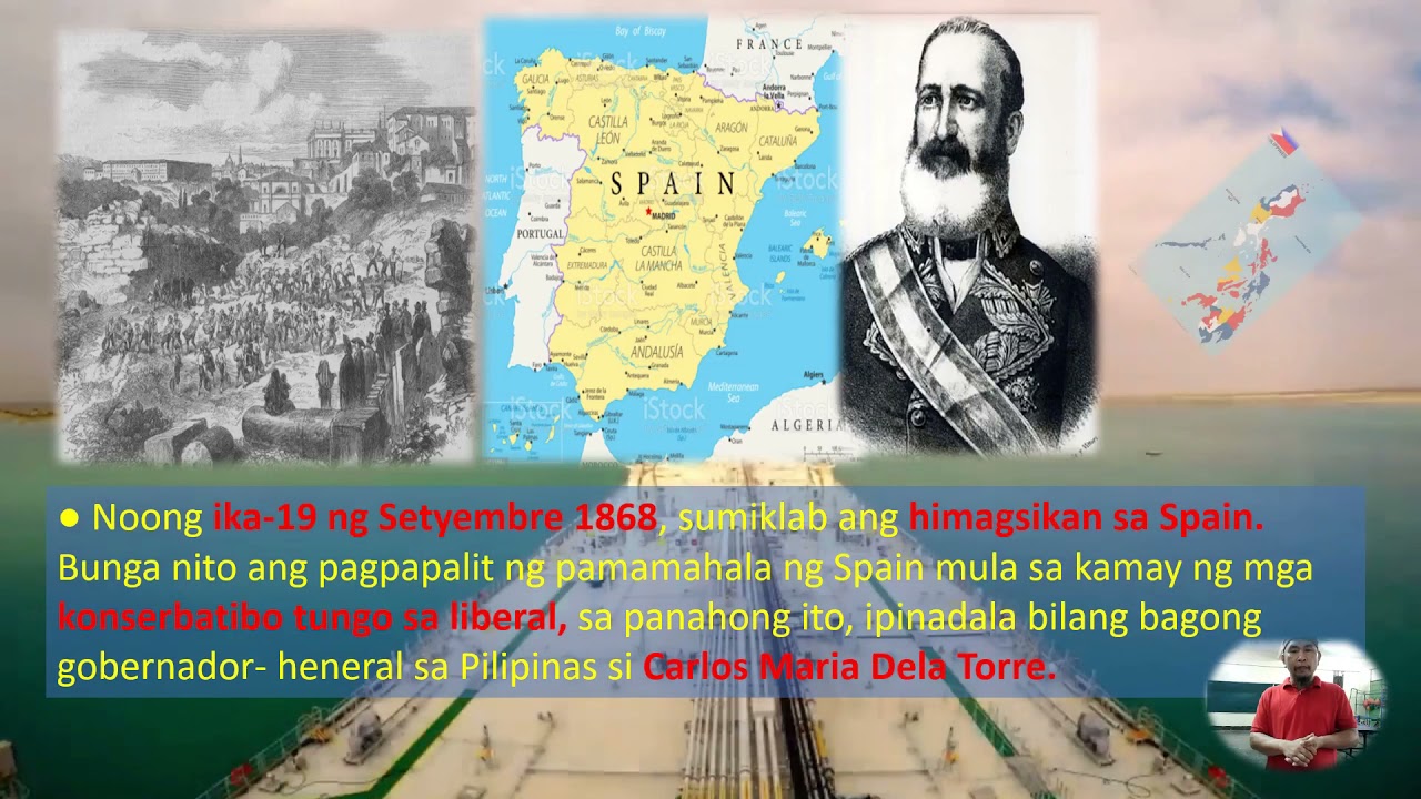 Putar video Himagsikan sa Spain sekarang Himagsikan sa Spain