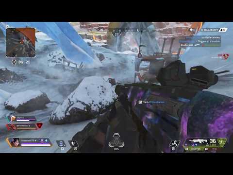 Steam Community :: Video :: Crazy chaotic start! - Devotion at work!