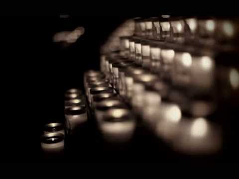 Onag - Por mis muertos