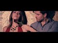 Esse Effe - Deep Side of Love (Music video)