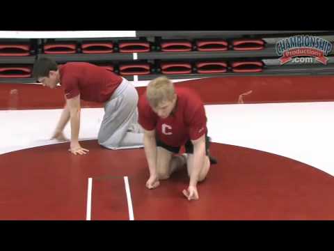 Signature Move Series: Kyle Dake's Claw Series - Wrestling ... Signature Move Series: Kyle Dake's Claw Series - Wrestling ... - 480 x 360 jpeg 12kB