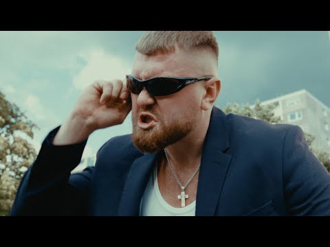 BASEY x RUSKI53 - HITZKOPF (prod. basey)