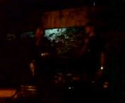 JUSTACAUSA VOL 2. - CHELO OC Part. 2 (DominicanHipHop.com)