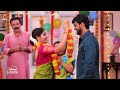 Chellamma 7th To 11th May 2024 Promo