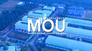 Montaj MoU 27Feb2018