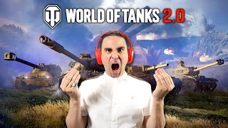 Video thumbnail image