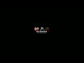 NEW BLACK SCREEN WHATSAPP STATUS VIDEOS WITH LYRICS OLD IS GOLD NO COPYRIGHT SONG