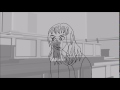 Hermione It S Leviooosa NOT Leviosaaaa Clean Up And Rough BG 24 10 2015