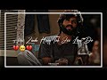 Barsaat Ke Mausam Mein Whatsapp Status Abhi Zinda Hoon Toh Jee Lene Do Status Kumar Sanu