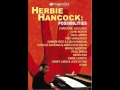 Herbie Hancock - When Love Comes to Town (feat ...