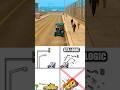 TREE LOGIC Gta Sanandreas Memes