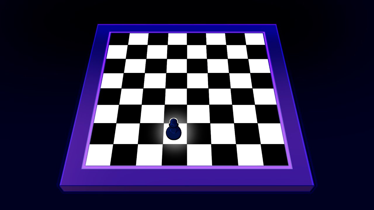 WICSUR/БИСКАС — Лимузин