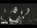 Sanctus Real - Today Tomorrow & Forever (Acoustic (Official Performance Video))