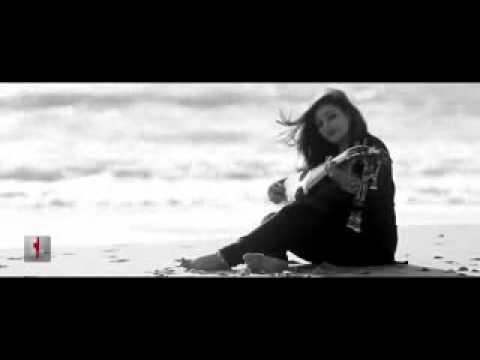 Zama da mine lewaniya,,,Alia khan