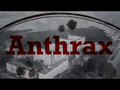 The Sverdlovsk Anthrax Outbreak Of 1979: A Bioweapon Calamity