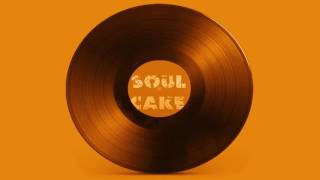 Davido - How Long ft Tinashe