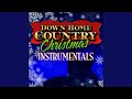 Christmas in Dixie (Instrumental Version)