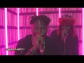 Stonebwoy Yaa Pono Freestyle Westwood Crib Session