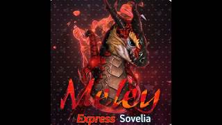 Thumbnail - Sovelia.pl - MeleyExpress - Powrót do gry