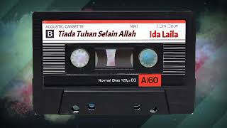 Download lagu Ida Laila _ Tiada Tuhan Selain Allah _ O.M AWARA mp3 Download lagu Ida Laila _ Tiada Tuhan Selain Allah _ O.M AWARA mp3