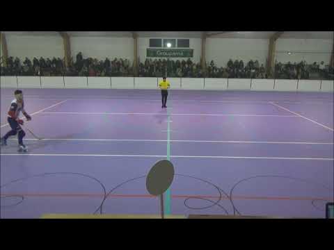 J14 N2 2021 2022 PA CREHEN 4 3 PACE