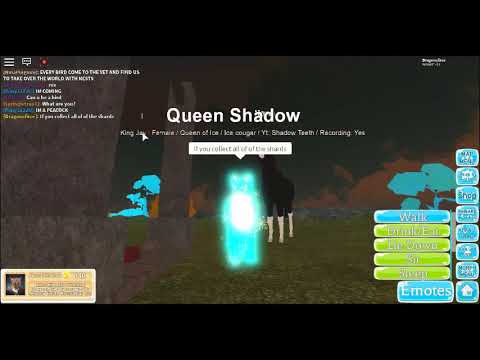New Halloween Update! -Farm World