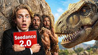 Seedance 2 Just Changed Cinematic Commercial AI Ads (Prompts Included)