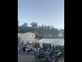 Salzburg Music Festival