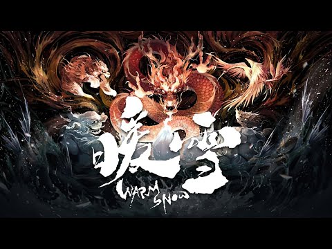 Warm Snow | GamePlay PC - YouTube