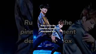 Download lagu Hosting a comp (1k special) [CLOSED] #taemirah_comp #shorts #fyp #bts #edits mp3