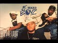5th Ward Boyz - Swing Wide (Instrumental)