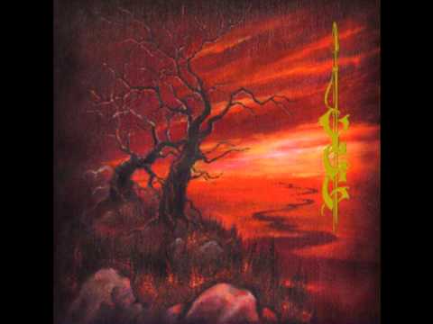 YGG - Ritual