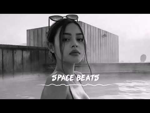 Pyrokinesis, PLAVNCK - Нечего терять - Премьера 2021