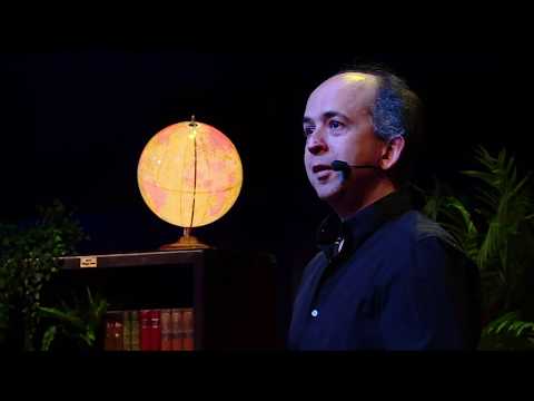 Engineering Software by Kevlin Henney