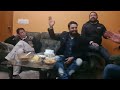 Dastan E Shujaat Ka Darain Mein SHAIR ABBAS