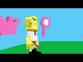 Atlantis Squarepantis Part 1